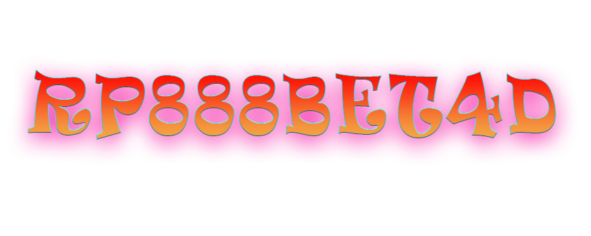Rp888bet4D